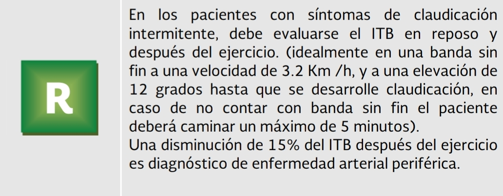 4. Diagnóstico 5 - GPC-IMSS-007